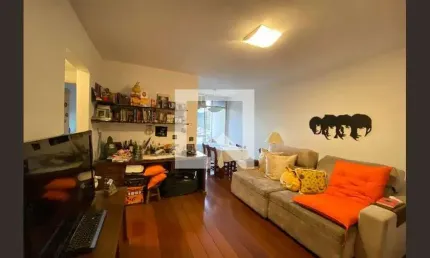 Apartamento para venda - engenho novo, 2 quartos,  83 m² - rio de janeiro