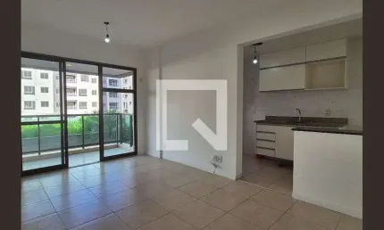 Apartamento para Venda - Recreio, 2 Quartos,  70 m² - Rio de Janeiro
