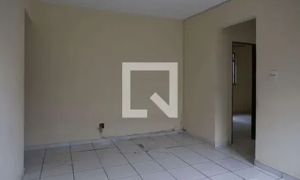 Apartamento para Venda - Santa Terezinha, 2 Quartos,  60 m² - Belo Horizonte