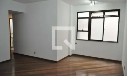 Apartamento para Venda - Engenho de Dentro, 2 Quartos,  66 m² - Rio de Janeiro