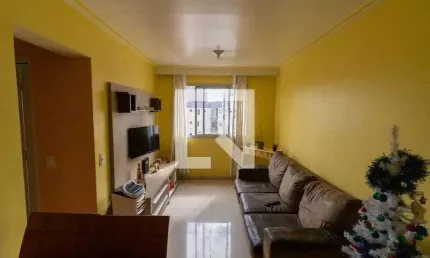 Apartamento para venda - cangaíba, 2 quartos,  155 m² - são paulo