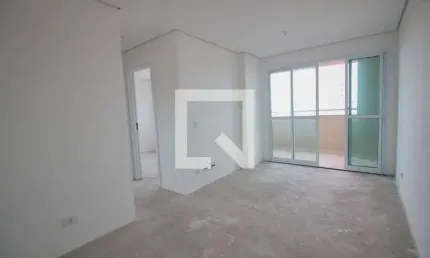 Apartamento para Venda - Vila Nova Cachoeirinha, 2 Quartos,  55 m² - São Paulo