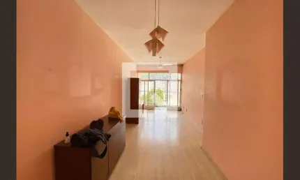 Apartamento para Venda - Méier, 2 Quartos,  58 m² - Rio de Janeiro