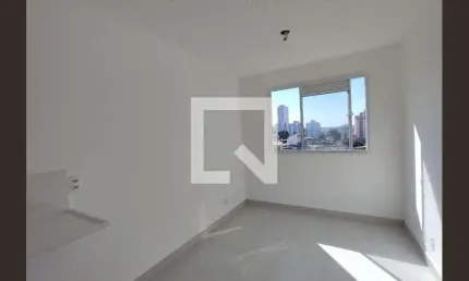 Apartamento para venda - itaquera, 2 quartos,  32 m² - são paulo