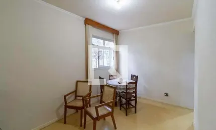 Apartamento para Venda - Nova Granada, 3 Quartos,  72 m² - Belo Horizonte