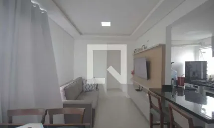 Apartamento para Venda - Bairro Fátima, 2 Quartos,  65 m² - Canoas