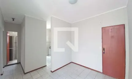 Apartamento para venda - jardim das bandeiras, 2 quartos,  75 m² - campinas
