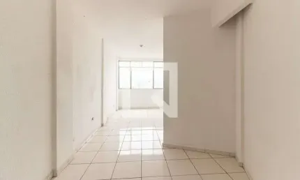 Kitnet / Stúdio para Venda - Centro, 1 Quarto,  45 m² - São Paulo