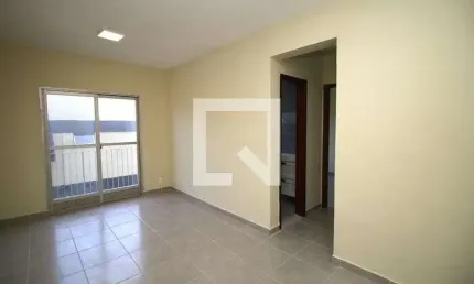 Apartamento para Venda - Irajá, 2 Quartos,  60 m² - Rio de Janeiro