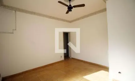 Apartamento para Venda - Penha, 2 Quartos,  72 m² - Rio de Janeiro