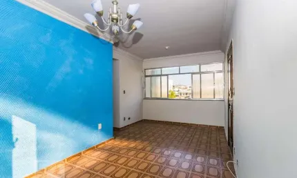 Apartamento para Venda - Irajá, 3 Quartos,  70 m² - Rio de Janeiro