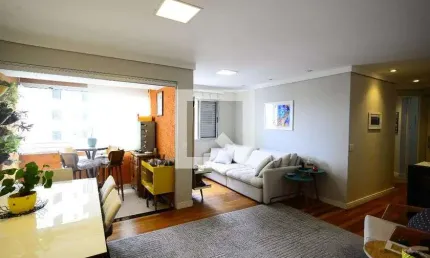 Apartamento para venda - liberdade, 2 quartos,  80 m² - são paulo