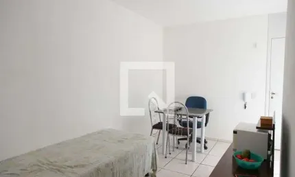 Apartamento para Venda - Trevo, 2 Quartos,  55 m² - Belo Horizonte
