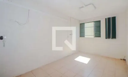 Apartamento para Venda - Rubem Berta, 3 Quartos,  90 m² - Porto Alegre