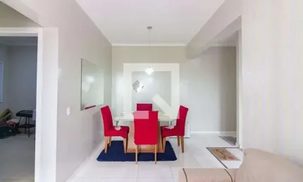 Apartamento para Venda - Novo Osasco, 2 Quartos,  49 m² - Osasco