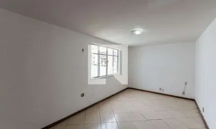 Apartamento para Venda - Vila Isabel, 2 Quartos,  95 m² - Rio de Janeiro