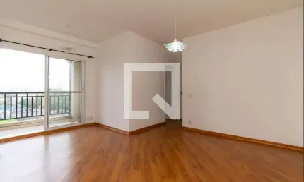 Apartamento para venda - vila califórnia, 2 quartos,  60 m² - são paulo