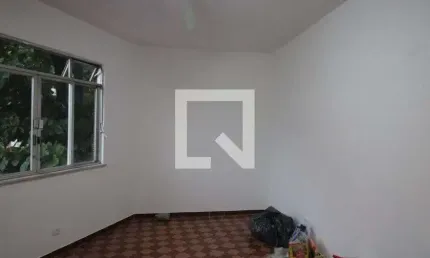 Apartamento para Venda - Irajá, 2 Quartos,  86 m² - Rio de Janeiro