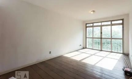 Apartamento para Venda - Santo Amaro , 3 Quartos,  150 m² - São Paulo