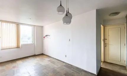 Apartamento para venda - fonseca, 2 quartos,  60 m² - niterói