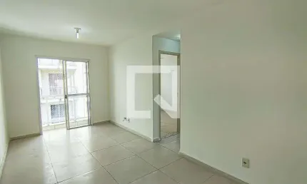 Apartamento para Venda - Taquara, 2 Quartos,  55 m² - Rio de Janeiro
