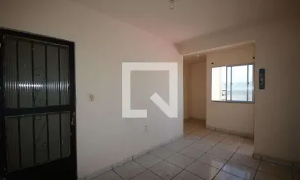 Apartamento para Venda - Penha, 2 Quartos,  75 m² - Rio de Janeiro