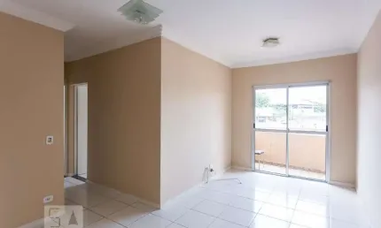 Apartamento para Venda - Quitaúna, 2 Quartos,  74 m² - Osasco