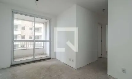 Apartamento para Venda - Humaitá, 2 Quartos,  50 m² - Porto Alegre