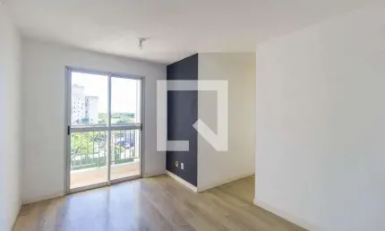Apartamento para Venda - Igará, 2 Quartos,  60 m² - Canoas