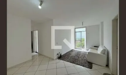 Apartamento para venda - vargem grande, 2 quartos,  85 m² - rio de janeiro