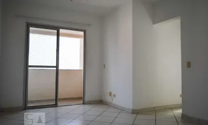 Apartamento para venda - jardim éster yolanda, 2 quartos,  51 m² - são paulo