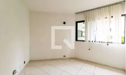 Apartamento para Venda - Panamby, 3 Quartos,  62 m² - São Paulo