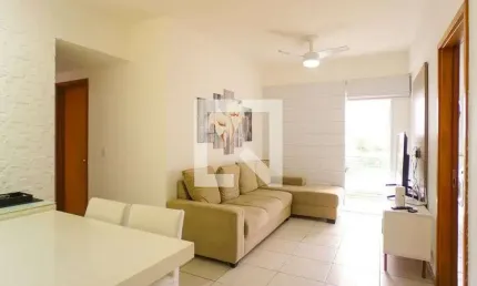 Apartamento para venda - recreio, 3 quartos,  86 m² - rio de janeiro