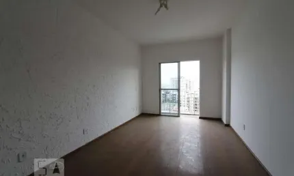 Apartamento para Venda - Freguesia , 2 Quartos,  60 m² - Rio de Janeiro