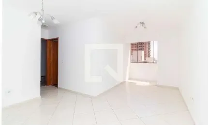 Apartamento para Venda - Itaquera, 2 Quartos,  58 m² - São Paulo