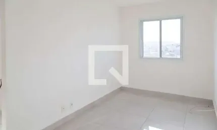 Apartamento para Venda - Vila Bremen, 2 Quartos,  44 m² - Guarulhos