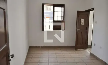 Casa para Venda - Engenho de Dentro, 3 Quartos,  126 m² - Rio de Janeiro