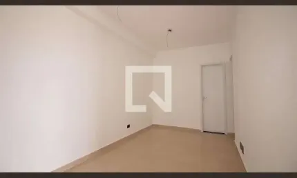 Apartamento para Venda - Vila Formosa, 2 Quartos,  49 m² - São Paulo