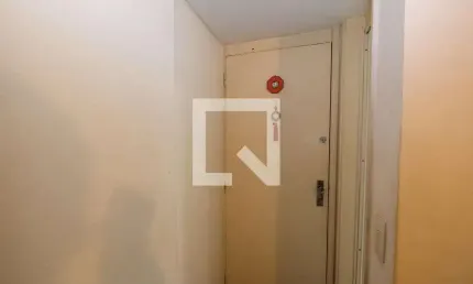 Apartamento para venda - estácio , 2 quartos,  65 m² - rio de janeiro