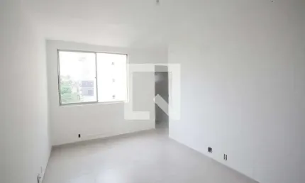 Apartamento para venda - taquara, 2 quartos,  50 m² - rio de janeiro