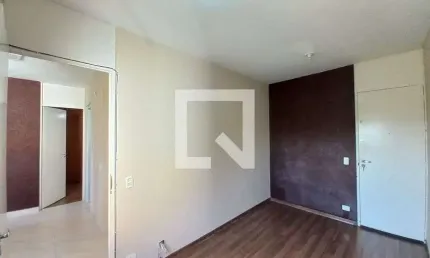 Apartamento para Venda - Jardim Interlagos, 3 Quartos,  76 m² - Campinas