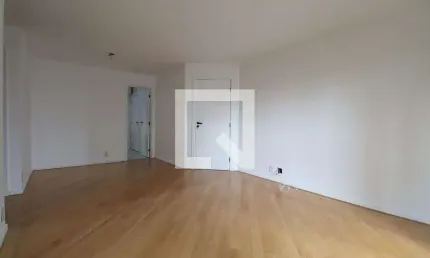 Apartamento para Venda - Alto da Lapa, 3 Quartos,  94 m² - São Paulo