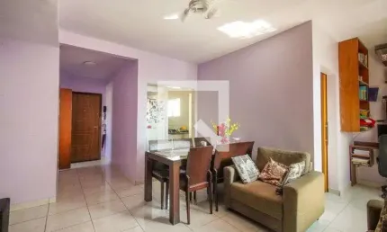 Apartamento para Venda - Bela Vista, 1 Quarto,  55 m² - São Paulo