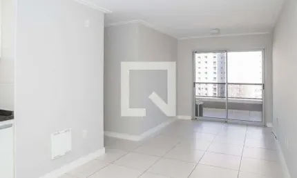 Apartamento para venda - água branca, 2 quartos,  58 m² - são paulo