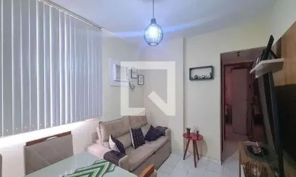 Apartamento para venda - méier, 2 quartos,  62 m² - rio de janeiro