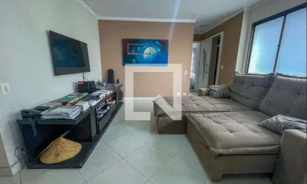 Apartamento para venda - pinheiros, 2 quartos,  65 m² - são paulo