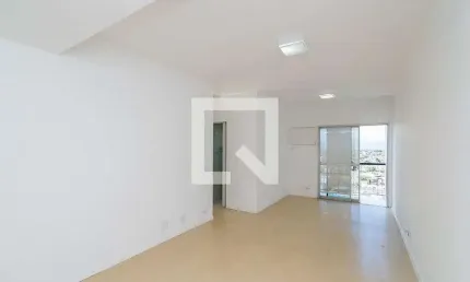 Apartamento para Venda - Irajá, 2 Quartos,  70 m² - Rio de Janeiro