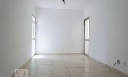 Apartamento para venda - cambuí, 2 quartos,  70 m² - campinas