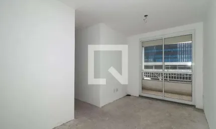 Apartamento para Venda - Farrapos, 3 Quartos,  65 m² - Porto Alegre