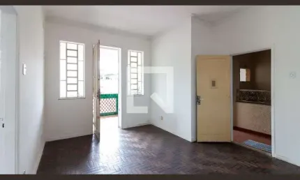 Apartamento para Venda - Irajá, 3 Quartos,  120 m² - Rio de Janeiro